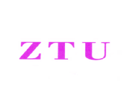 ZTU