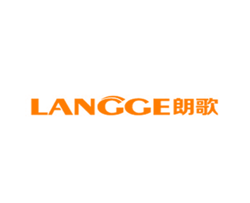 朗歌