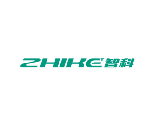 智科