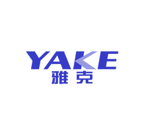 雅克