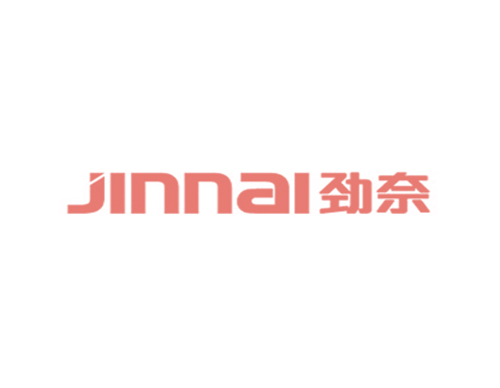 劲奈