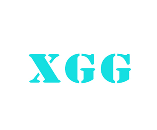 XGG
