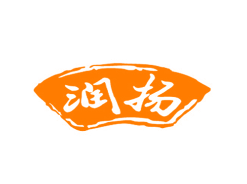 润扬