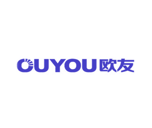 欧友