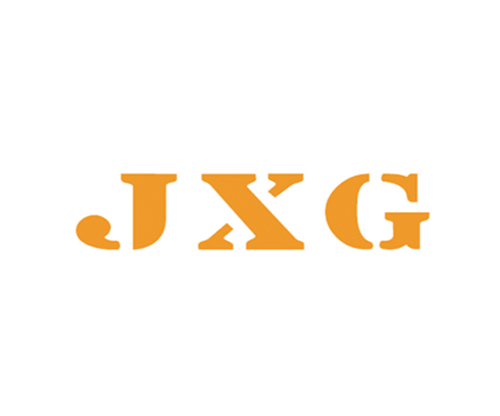 JXG