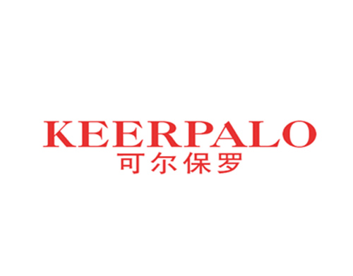 可尔保罗 KEERPALO