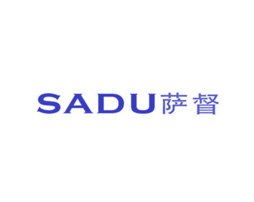 萨督