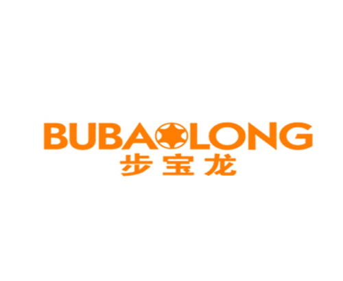 步宝龙