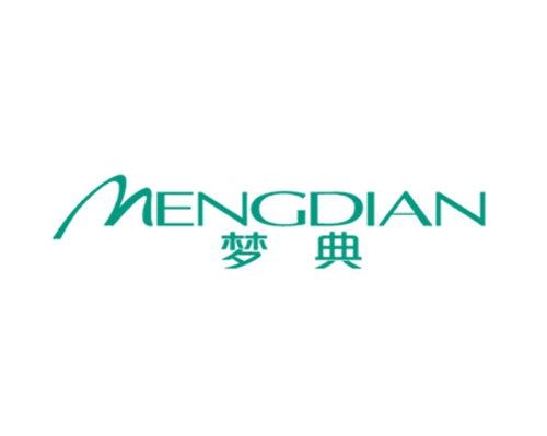 梦典
