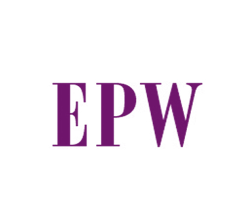 EPW