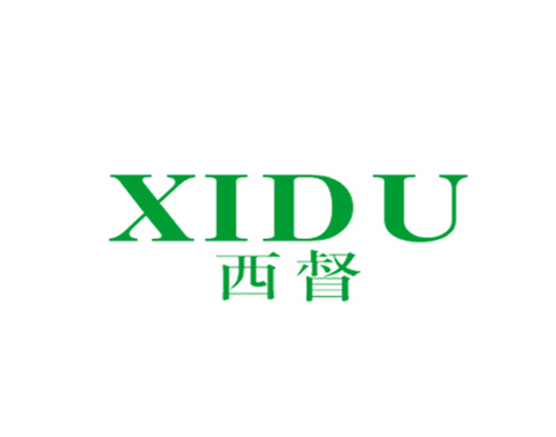 西督
