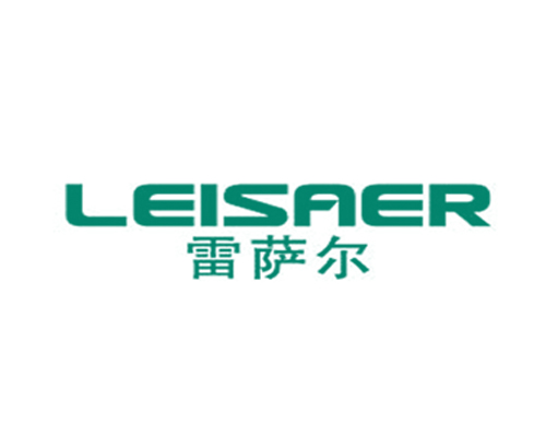 雷萨尔