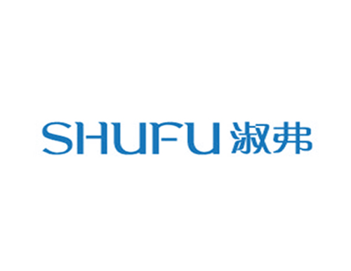 淑弗