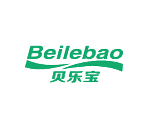 贝乐宝