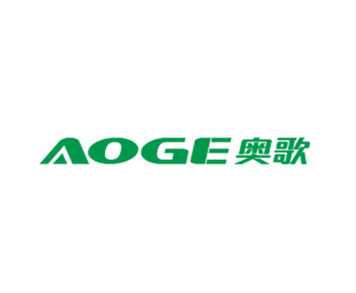 奥歌