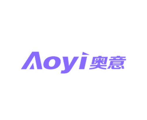 奥意