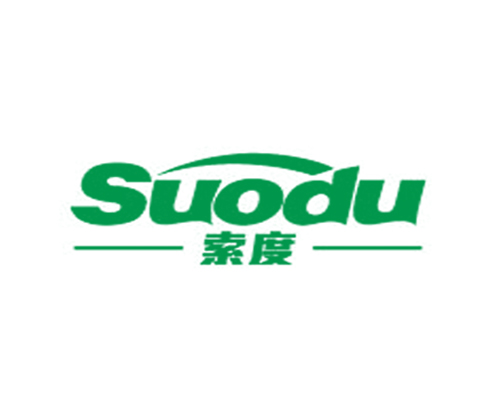 索度