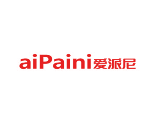 爱派尼