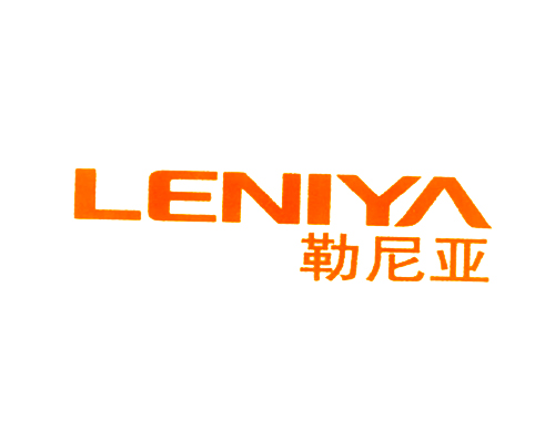 勒尼亚