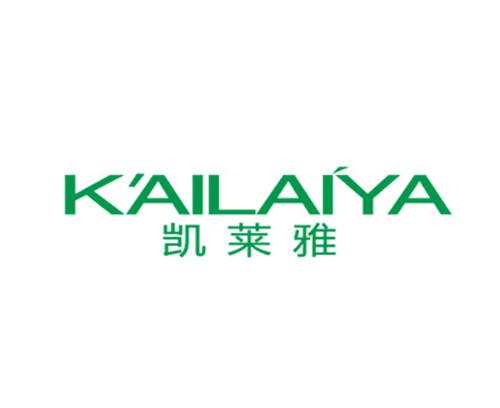凯莱雅