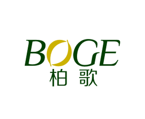 柏歌