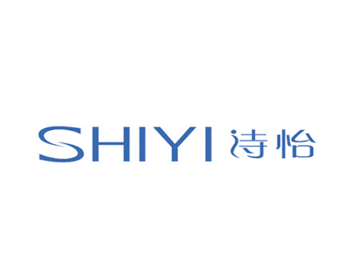 诗怡