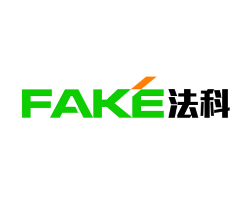 法科