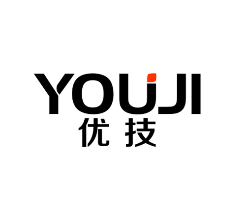 优技