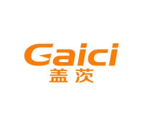 盖茨