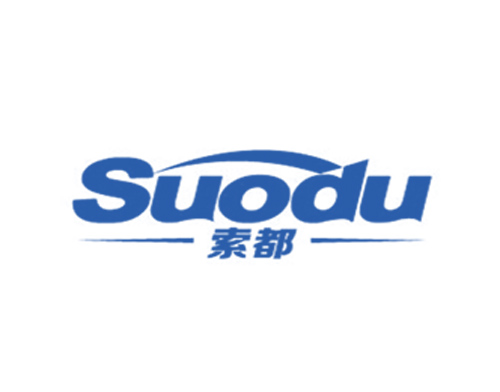 索都