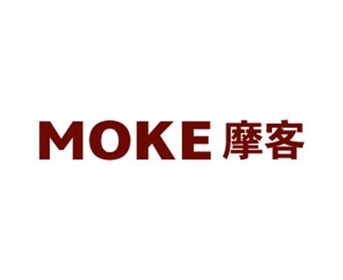摩客