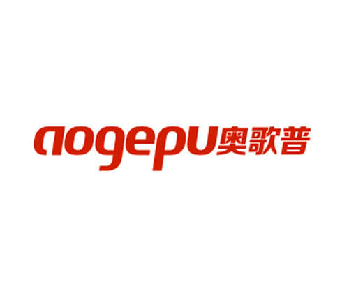 奥歌普