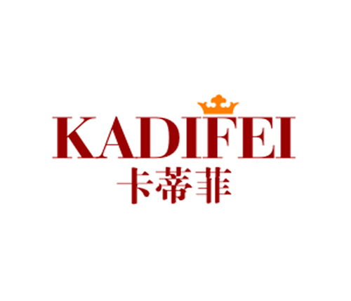 卡蒂菲