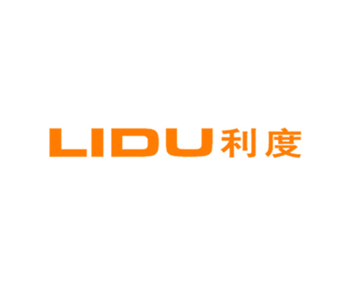 利度