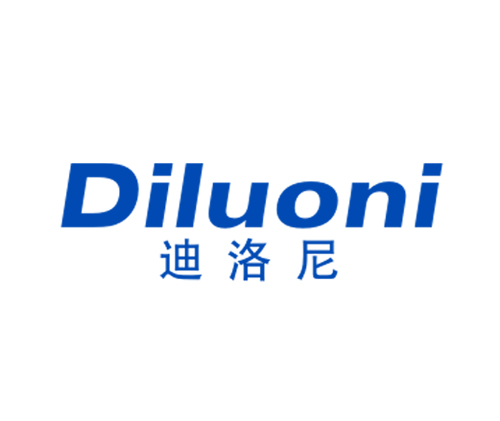 迪洛尼