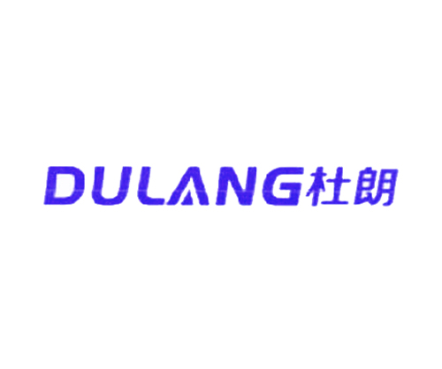 杜朗
