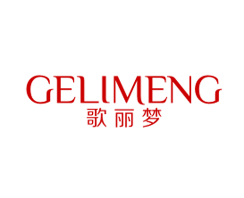 歌丽梦
