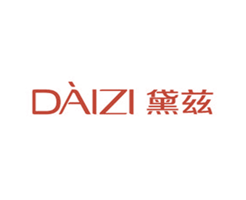 黛兹