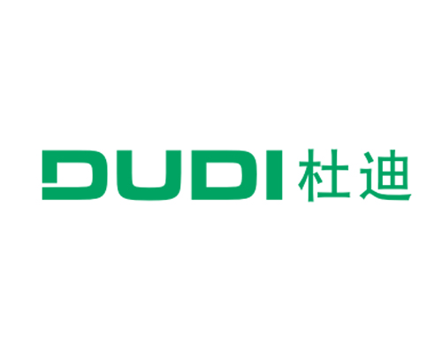 杜迪