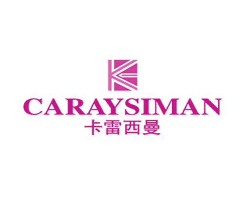 卡雷西曼 CARAYSIMAN K
