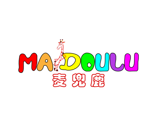 麦兜鹿