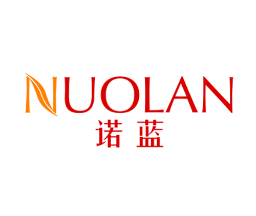 诺蓝