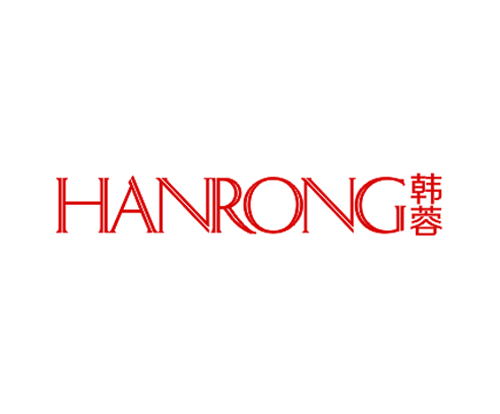 韩蓉
