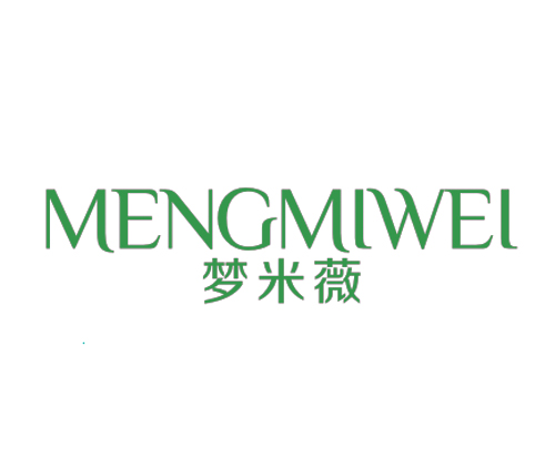 梦米薇
