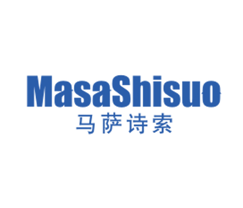 马萨诗索