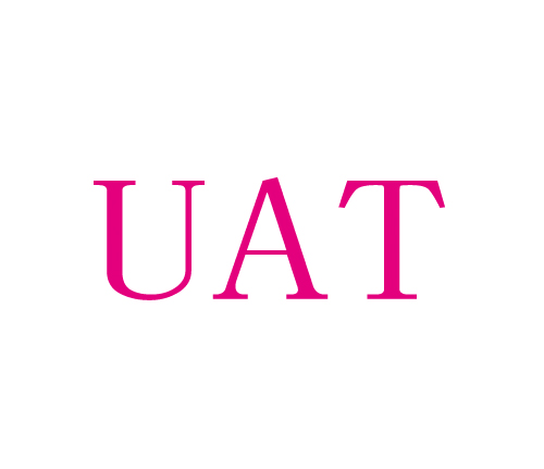 UAT