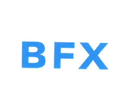 BFX
