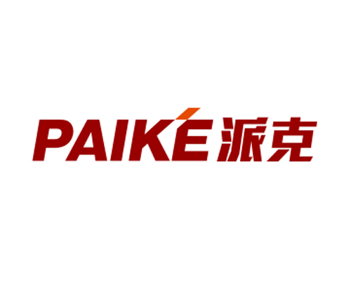 派克