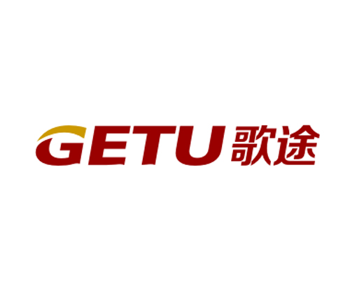 歌途