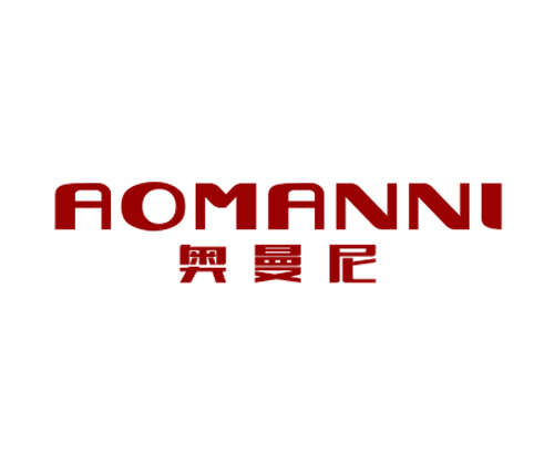 奥曼尼